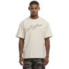 Karl Kani t-shirt męski PD00014009